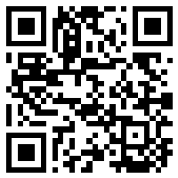 QR Code for XjDxq2jfe8PaqBtJzFS4bRMCcPB8dKB6FC