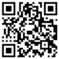 QR Code for XjE8P88uQxTAMYcpdc7HTm2mTqArPR8Nhu