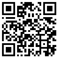 QR Code for XjF7CoDzeB48GyeunMo2JituK6FpPnmdkd