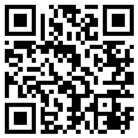 QR Code for XjH17NqgiVBWM1uvjbRTfzdbpRh4xYEP2T