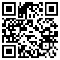 QR Code for XjHVpNzJ85Ak1xkc4vVR8yrwAkWyAXQ4CS