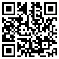 QR Code for XjJGWJc7DfXFppfj81RWyeJNHG2nktfiX8