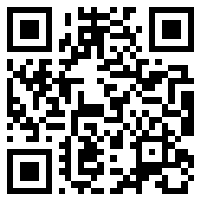 QR Code for XjJK5NaPBLNeZur4kb2ZsXghZXhDCs6eFK