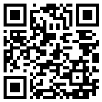 QR Code for XjKC7DYsTppYVUhjp2JbcVxhBFFC2drw5z