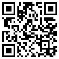 QR Code for XjKLorH2yYNSu2qsr7AmQFaVmsHeQv2k3x