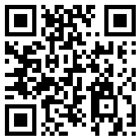 QR Code for XjLDQzS6RVvrPEqsuWhtHdMhEtbFDyubHw