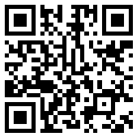 QR Code for XjLQLhn5W7xpkgz16M48ffUNC14TSMF8k6