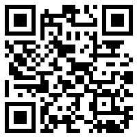 QR Code for XjLTHbXrunBdFWcHffk7VrAMGJxuYRgryB