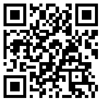 QR Code for XjNd57K31ULt45VRLEC5r8sdRdzuKwcDN2