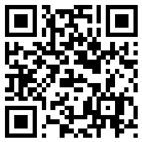 QR Code for XjPMKqFuv7e4ADecajxecsQYS6VRK17T6a