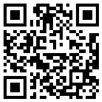 QR Code for XjPmZYpRMG4qpZhJcp6C34xrFo7KyPFyEX