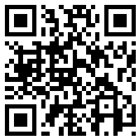QR Code for XjSMpcQdvhsykn5qrxKFTRTJRZutVEPokc
