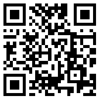 QR Code for XjSujCsZXjTMdFtr5FE9JFdKUxocjZM9ci