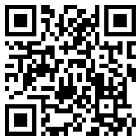 QR Code for XjUGMJiFmqCTcxyVuiLk84P2EdbaAd5BWU