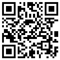 QR Code for XjUcPQaFnT8y6FiuXPoK2LxXxogFAQCkdk