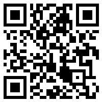 QR Code for XjVXTk9LU5GFWgtFJ6RNAje7brYmZLnzCa