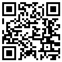 QR Code for XjWay3pCrfEMqSvATJPYSCtS7o1U5iAH2A