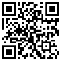 QR Code for XjWnuPYJ87D2bXFaRhhJPepTzoY6v11Zda