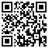 QR Code for XjYCLKd1c9MDgkL6ub8UfqYPzTF5PDCd4b