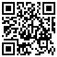 QR Code for XjYGXjHBfyeiE3Shbpsr4ppaZPsZYaG6vQ