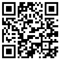 QR Code for XjYsgtt6yHZW4LMNF5xu6e9ssCSJeAPJMJ
