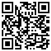 QR Code for XjZeFo3M1h7SN2TYGFCdeovdm4D3ka3xDE