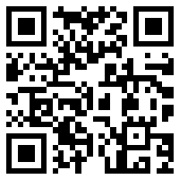 QR Code for XjZuxr5NGRdTLphmf2bJ9AAkKtdxN3b5cs