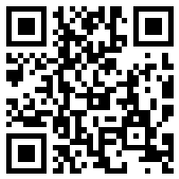 QR Code for XjaGFrCyaydHPntfxgkQ1HfGRJeUN4FyEX