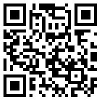 QR Code for XjapAEaFjxN7uAHbAo1moV3MKsZsRgcPWi
