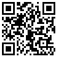 QR Code for XjcAefesK5rkEtUCRxCDCi3D8MT7WJsK89