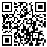 QR Code for Xjd1eDNeigPUJvyfpbcxYm6HSonm2d1EjJ