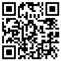QR Code for XjdGdY2xjTRDitDofTGxa3CTeywf1R5BVC