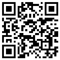 QR Code for XjddCYU2SqNzhXwvAFWMx6SWGy4k6jiwig