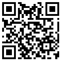 QR Code for XjiMxzNN58MEZ1byQCyBaMDa5kUFEWeEbB