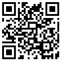 QR Code for XjiN1JfmnqocaASqmdTC2sQLa8p5BwA2Uf