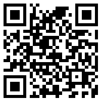 QR Code for XjodDBqDsGqyc2AqM2AC7qsXjRjfVPbJ9L