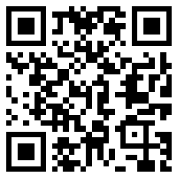 QR Code for XjpCSktV65ZuCfJVYC5pzujJCFjFXRmJgB