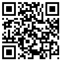 QR Code for Xjr5EKGx6bmXhoRZ5bMXmKo4ZzHnXramEb
