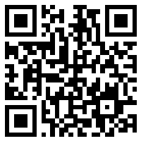 QR Code for XjuyuyWsk4tizzGomTdES8ppqMRMkYuDvr