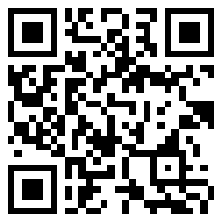 QR Code for Xjv4GU3z93pHLmoH6D2behcXMCxrw7itSi