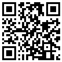 QR Code for XjxKAtxW788uvaa1b7xd3gLFrUaT4Z5BVC