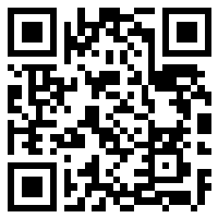 QR Code for XjxNeDAAimHGjUcc3WSkUxf7cvFtBybpcb