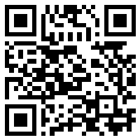 QR Code for Xk2TyWhsAz6pcMMt74DxpR9XUv4hhk33sN