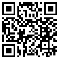 QR Code for Xk2caKB9GAWsZnzqBcuYpxHxbS2tbLcnNq