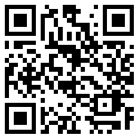 QR Code for Xk2yjvwALc4NGCSdmQhszBUJi773EPbpBU