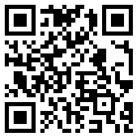 QR Code for Xk3Jj8BN9B4fVGUsUMuoz2Z1hmwuDBjzwP