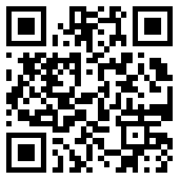 QR Code for Xk4XGq4RQAcGAeGZ9zQppCf4zDVdVBdZpg