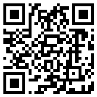QR Code for Xk5Cx4vmEdxpFhZsV5tkZHypa7qz7viMAf