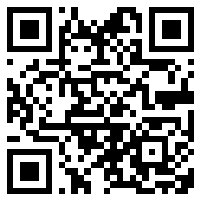 QR Code for Xk6EsrvZRTnekX6ouCpDftNVaAtdYKpZ3D