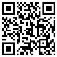 QR Code for Xk6GZvxjEXRP47T4f83bWtMkNVeiVjspnG
